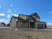 Photo 1 for 839 N Chianina Dr #166