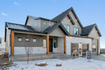 Photo 1 for 839 N Chianina Dr #166