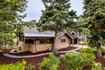 Photo 1 for 7545  Sterling Dr