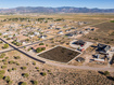 Photo 2 for 6957 W Camino Verda