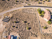 Photo 3 for 6957 W Camino Verda