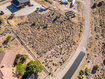 Photo 5 for 6957 W Camino Verda