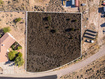 Photo 6 for 6957 W Camino Verda