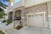 Photo 1 for 8858 S Willow Wood Way