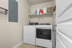 Photo 6 for 8858 S Willow Wood Way