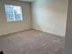 Photo 4 for 1170 N Clifton Dr #112