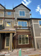 Photo 1 for 1170 N Clifton Dr #112