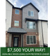 Photo 1 for 1170 N Clifton Dr #112