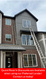 Photo 1 for 1170 N Clifton Dr #112