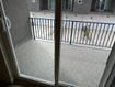 Photo 3 for 1170 N Clifton Dr #112