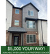 Photo 1 for 1170 N Clifton Dr #112