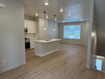 Photo 2 for 1170 N Clifton Dr #112