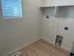 Photo 5 for 1170 N Clifton Dr #112