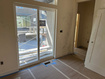 Photo 5 for 1170 N Clifton Dr #112