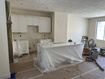 Photo 4 for 1170 N Clifton Dr #112