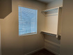 Photo 6 for 1170 N Clifton Dr #112