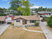 Photo 1 for 4879 W Janette Ave