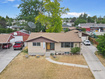 Photo 1 for 4879 W Janette Ave