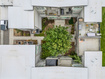 Photo 6 for 7738 S Rooftop Dr