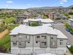 Photo 1 for 7738 S Rooftop Dr