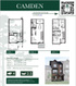 Photo 2 for 1148 N Clifton Dr #117