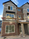 Photo 1 for 1148 N Clifton Dr #117