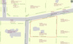 Photo 6 for 1528 N Grove Dr