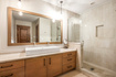 Photo 3 for 7360 N Victory Club Dr #119