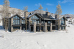 Photo 1 for 10098 N Himmel Ct