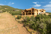 Photo 4 for 10098 N Himmel Ct