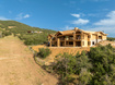 Photo 2 for 10098 N Himmel Ct