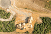 Photo 6 for 10098 N Himmel Ct