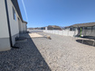 Photo 2 for 176 S Jodi Ln #419