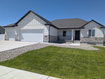 Photo 1 for 176 S Jodi Ln #419