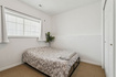 Photo 5 for 1172 N 2770 W