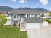 Photo 2 for 1172 N 2770 W