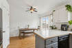Photo 3 for 1172 N 2770 W
