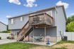 Photo 6 for 1172 N 2770 W
