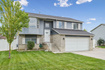 Photo 1 for 1172 N 2770 W