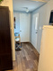 Photo 2 for 275 N Main St ##31