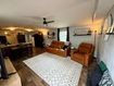 Photo 4 for 275 N Main St ##31