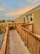 Photo 1 for 275 N Main St ##31