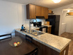 Photo 4 for 275 N Main St ##31