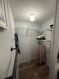 Photo 5 for 275 N Main St ##31