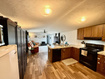 Photo 2 for 275 N Main St ##31