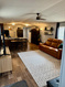 Photo 5 for 275 N Main St ##31