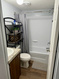 Photo 4 for 275 N Main St ##31