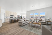 Photo 2 for 2748 S Eagle Dr #5