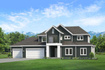 Photo 1 for 2748 S Eagle Dr #5