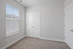 Photo 4 for 633 N Sun Peak Dr